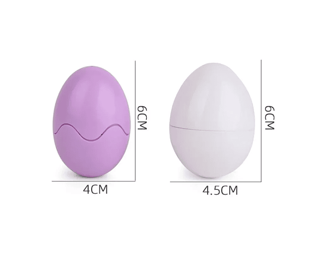 Baby Montessori Learning Educational Toy Smart Egg Toy Games Shape Matching Puzzles Cognition Sorters Toys For Kids Children