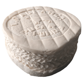 Queso Paria Puno x KG