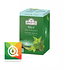 Ahmad Green Tea Mint Mystique- Té Verde Menta 20