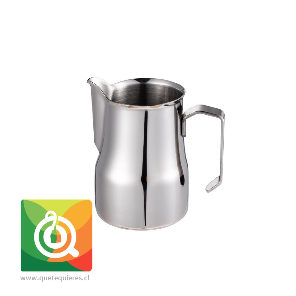 Pitcher 450 ml 