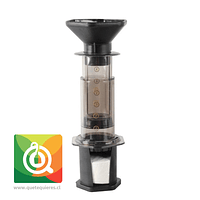 Aerobie Cafetera Aeropress 240 ml 