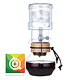 Cafetera Cold Brew  - Image 1