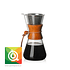 Cafetera Chemex 600 ml 