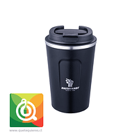 Hausbrandt Mug para Café Negro 