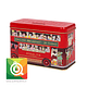 Ahmad Té Negro English Breakfast Alcancía Bus de Londres  - Image 1