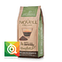 Novell Café Molido Piu Aroma 250 gr 
