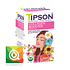 Tipson Infusión Collagen Booster - Beauty Range 