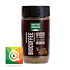 Naturgreen Café Instantaneo en Polvo Orgánico 100 gr 