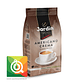 Jardin Café Grano Entero Americano Crema 1 Kg  - Miniatura 3