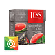 Tess Té Negro Grapefruit Chill  - Image 1