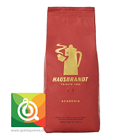 Hausbrandt Café Grano Academia 1 Kg 