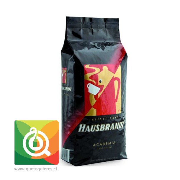 Hausbrandt Café Grano Academia 500 gr 