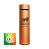 Marley Coffee Termo Travel con Infusor Dorado 