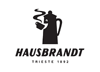 Café Hausbrandt
