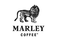 Café Marley Coffee