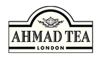 Ahmad Tea, es una empresa familia que se basa en cuatro generaciones de mezcla de té y experiencia. Ahmad Tea es famoso por la calidad de sus tés en Inglaterra y todo el mundo. Disfruta del arco iris de sabores que los té Ahmad tiene preparados para ti con sus té de frutas y la consistencia de sus té clásicos.