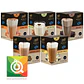 Pack Marley Coffee Soul Rebel Variedades  - Miniatura 2