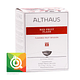Althaus Red Fruit Flash - Infusión de Frutas y Berries - Image 1