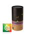 Marley Coffee Té Negro Orgánico Chai con Especias 80 gr 