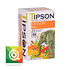 Tipson Ceylon N°1