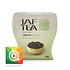 Jaf Tea Té Verde 100 gr