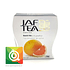 Jaf Tea Té Negro Pomelo 100 gr 