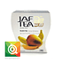 Jaf Tea Té Negro Mango Banana 100 gr 