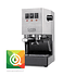 Gaggia Cafetera Semiautomática New Classic 