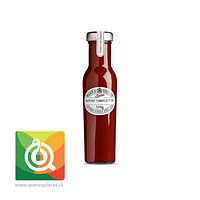 Tiptree Ketchup Picante 