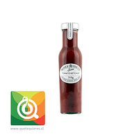 Tiptree Ketchup 