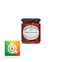 Tiptree Chutney de Tomate