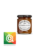 Tiptree Chutney de Mango Picante