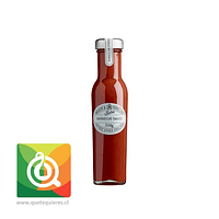 Tiptree Salsa Barbecue 