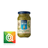 De Cecco Pesto Alla Genovese 