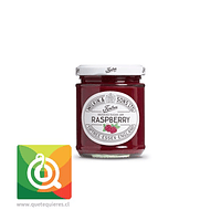 Tiptree Mermelada de Frambuesa Reducida en Azúcar 