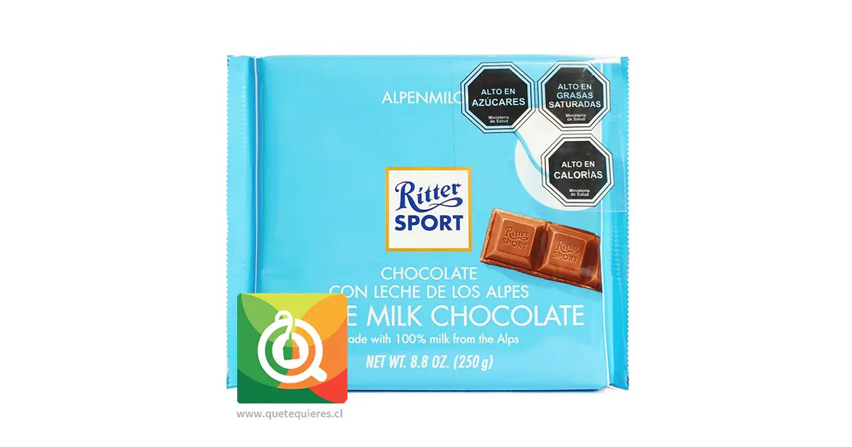 Grafische Darstellung einer Bonusberechnung mit Einzahlung, Bonus und Umsatzbedingungen