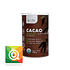 Brota Cacao en Polvo Orgánico 