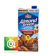 Blue Diamond Alimento Líquido Almendra Chocolate Sin Azúcar  - Image 2