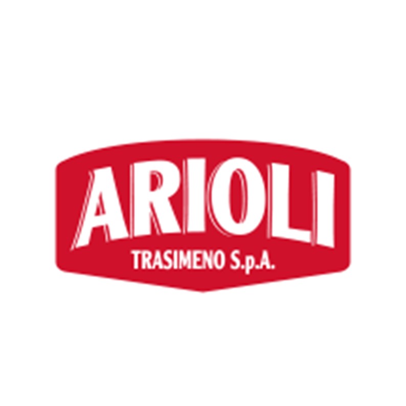 Arioli desde hace más de 70 años, produciendo aceite de oliva de calidad. Trabajan con la misma pasión y sabiduría de hoy desde 1945, supervisando todas las fases de la producción para garantizar la calidad de su producto.