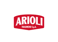 Arioli