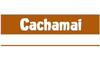 Té Cachamai