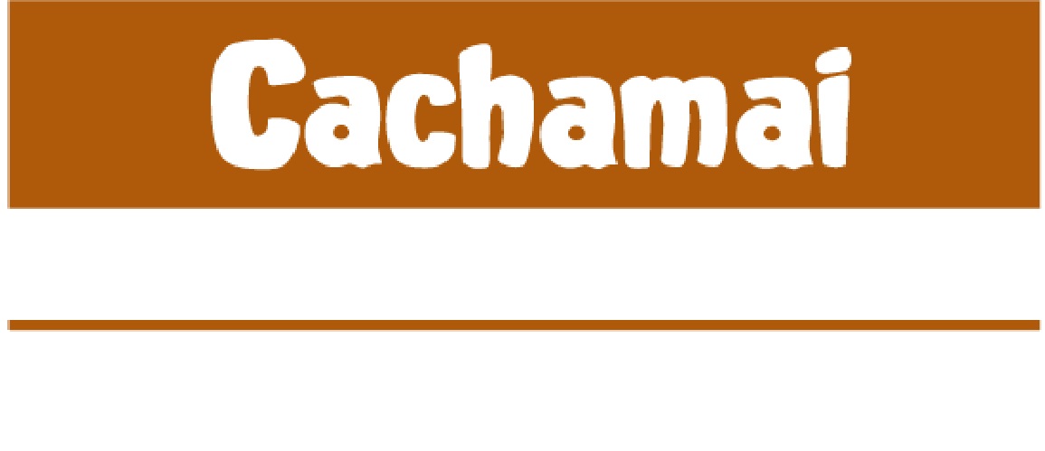 Cachamai es una de las principales empresas Argentinas en la elaboración de productos naturales de excelencia. Con una trayectoria de 60 años, hoy está presente en todo el mundo. Sus productos, centrados en el cuidado de la salud, el bienestar y el sabor, son demandados por consumidores de distintas culturas. 