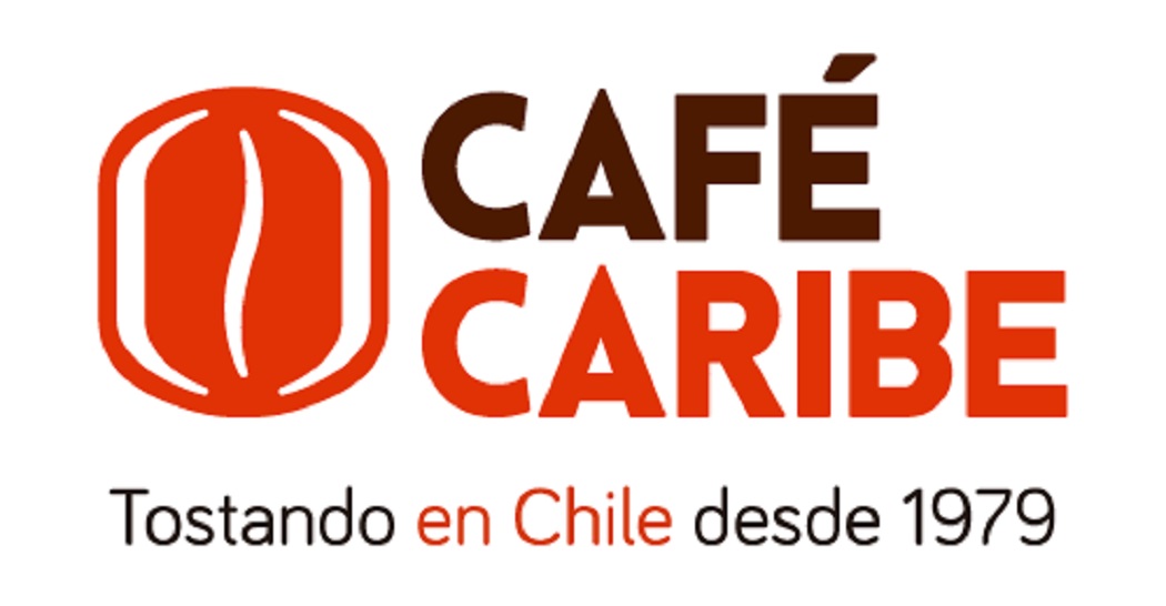 Café Caribe