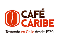 Café Caribe