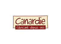 Canardie