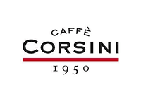 Café Corsini