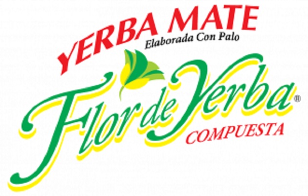Flor de Yerba Anahí en sus dos presentaciones, Flor de Yerba Burrito y Flor de Yerba Peperina. Encuéntralas y disfruta de este agradable mezcla que Qué té Quieres tiene para ti.