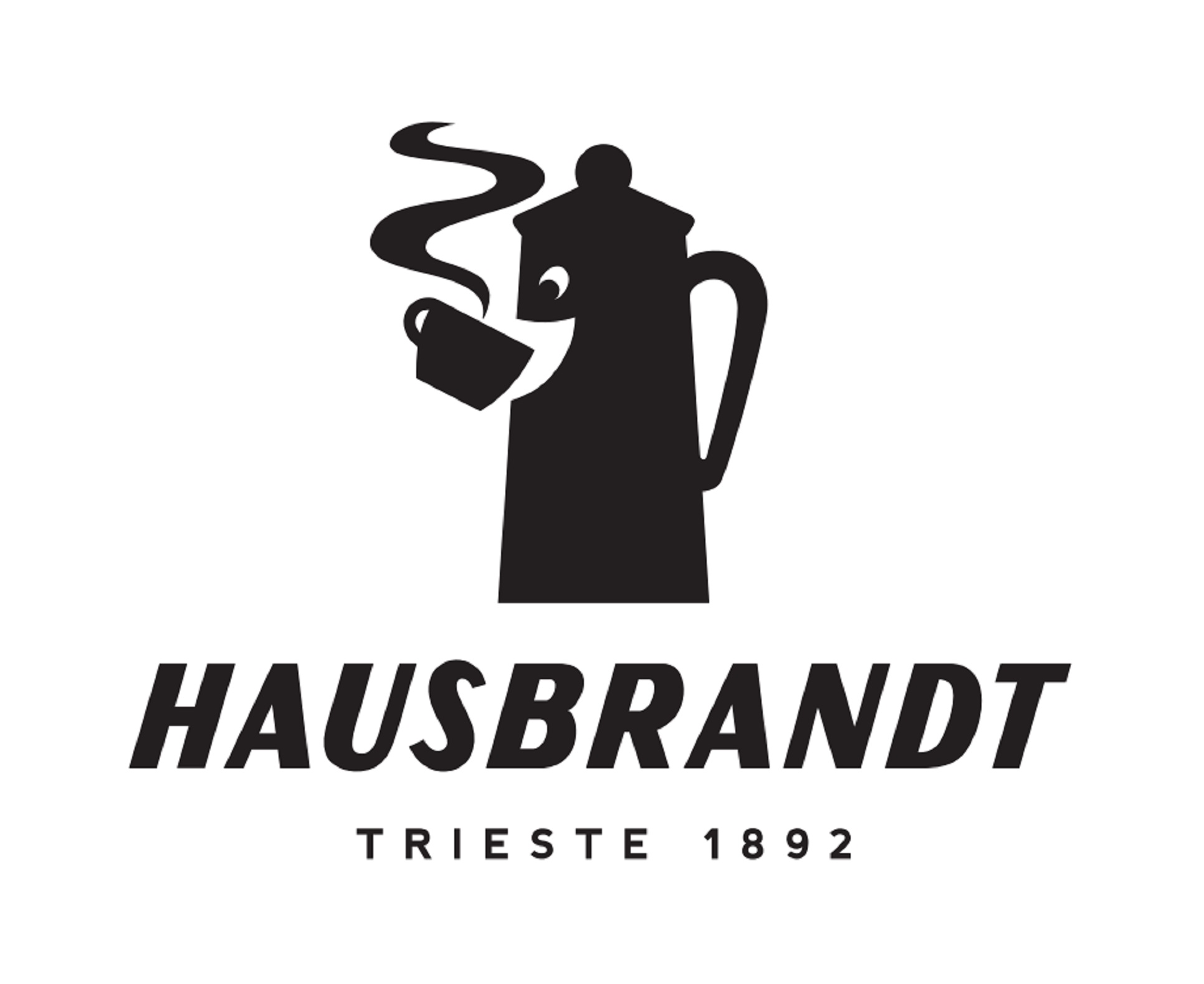 Hausbrandt Trieste 1892, es una empresa que ha combinado la tradición y cultura con innovación y tecnología para crear un profundo y auténtico paradigma del buen café. Las combinaciones perfectas de granos de mono origen y las diferentes cantidades de variedades de café Arábica crean mezclas perfectas que ofrecen un sabor completo, aroma fragante y cuerpo redondo: los elementos esenciales para un café verdaderamente excepcional.

