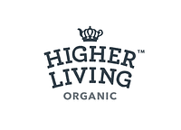 Té Higher Living