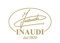 Inaudi